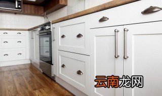 家庭厨房怎么选择洗碗机 家庭厨房怎么选择