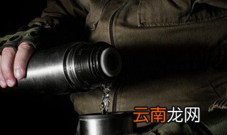 老杯子如何清洁 旧杯子如何清洗