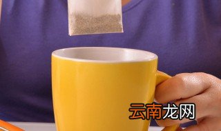 怎样做泡茶 泡茶怎么做