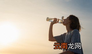 同学生日可以送杯子吗 送室友生日礼物能送杯子吗