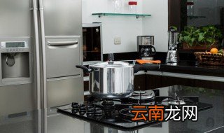 厨房玻璃隔断怎么选择材料 厨房玻璃隔断怎么选择