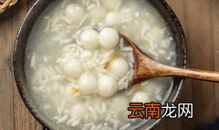 酒糟怎样做吃 这些做法都很好吃