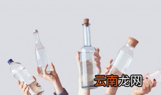 送女孩子礼物能送杯子吗，送女生礼物可以送杯子吗