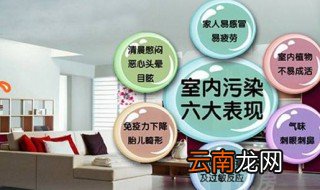 怎样检测甲醛含量 怎么检测甲醛介绍