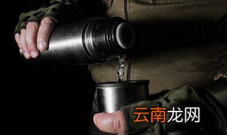 送礼物可以送保温杯吗 送朋友礼物能送保温杯子吗