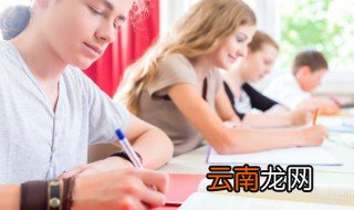 候人兮猗出自哪里 候人兮猗怎么读