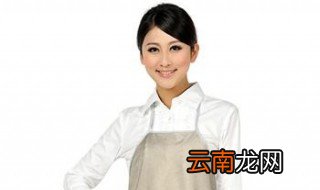 怎样选购防辐射服 有什么选择的技巧