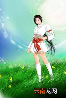 你是哪颗星小说