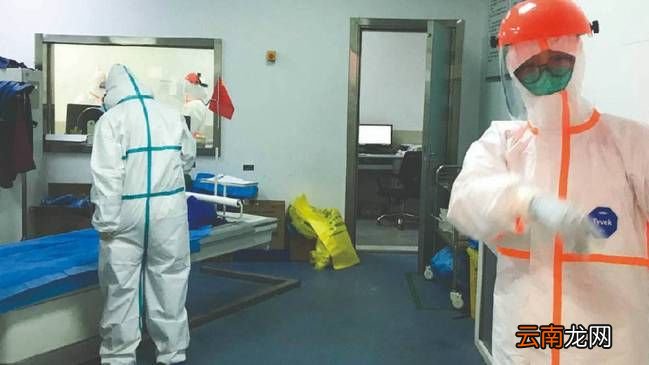 喀什疫情或与气温下降有关联