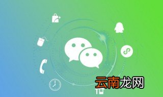 女生搞怪昵称简单好记 女生搞怪昵称简单好记英文