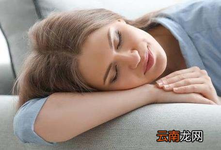 做小月子应注意哪些事件