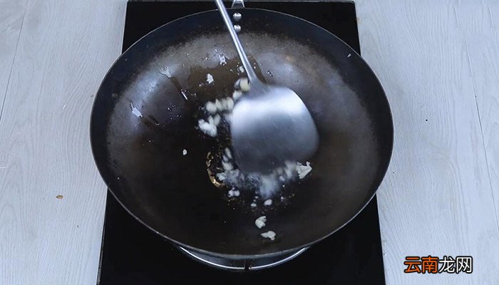 萝卜丝豆腐汤的做法 萝卜丝豆腐汤怎么做