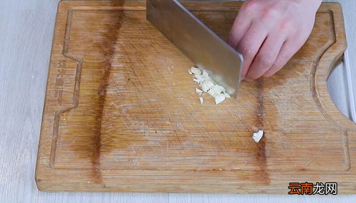 萝卜丝豆腐汤的做法 萝卜丝豆腐汤怎么做