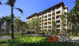 买房首付注意事项 买房首付注意事项介绍