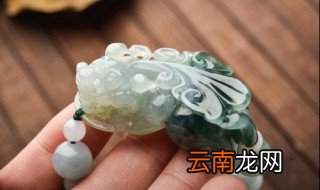 怎样给貔貅开光 貔貅怎样开光才算正宗