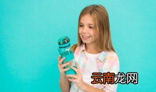 送同事礼物能送杯子吗女生 送同事礼物能送杯子吗