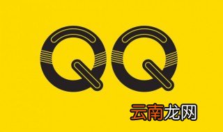 幸福靠自己微信昵称 靠自己的微信昵称