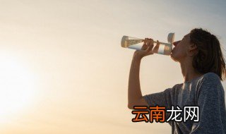 孩子上高中适合送杯子吗 升学宴送杯子好吗