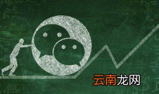 简单好记大气的昵称英文 简单大气的英文名字