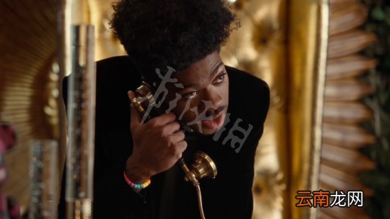 英雄联盟S12主题曲是什么-英雄联盟S12主题曲介绍