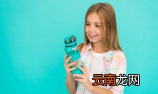 送别人礼物能送杯子吗女生，送女朋友礼物可以送杯子吗