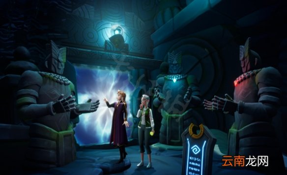 迪士尼梦幻星谷亚克力怎么解锁-亚克力解锁方法介绍