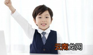 啪的拼音和组词语怎么写 啪的拼音和组词