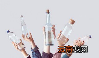 入职第一天适合送杯子吗，第一次送杯子好吗