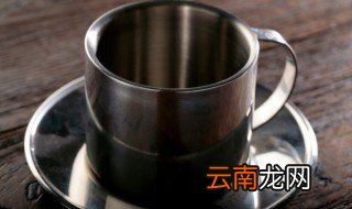 离别礼物能送杯子吗男生 离别礼物能送杯子吗