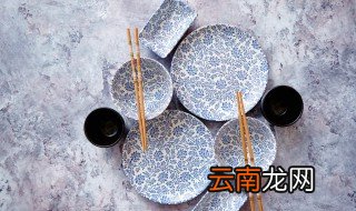 送陶瓷杯子的意思 送青瓷杯子适合送一个吗