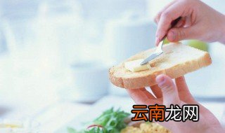 不吃早饭也会瘦吗 一定要注意了