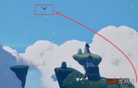 光遇3.6任务攻略 光遇3月6日每日任务怎么做2022