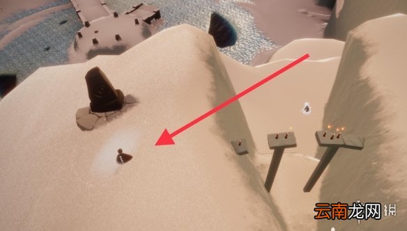 光遇3.6任务攻略 光遇3月6日每日任务怎么做2022