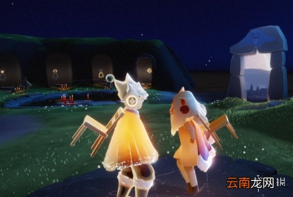 光遇3.6任务攻略 光遇3月6日每日任务怎么做2022