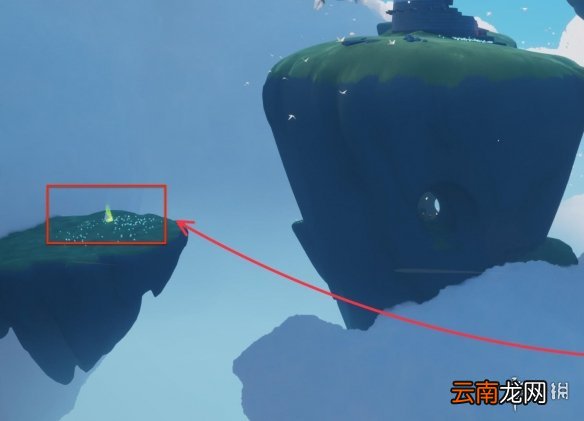 光遇3.6任务攻略 光遇3月6日每日任务怎么做2022