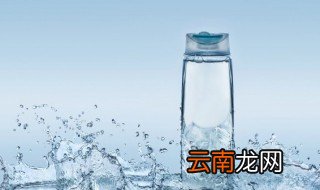 属兔的男人适合送杯子吗，送给属兔男人什么礼物