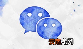 男士英文昵称成熟稳重 成熟男昵称简单好听英文