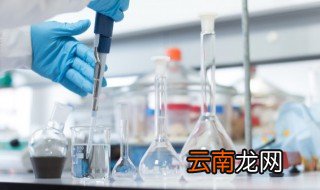 碱使酚酞溶液变色是什么变化 碱使酚酞溶液变什么色