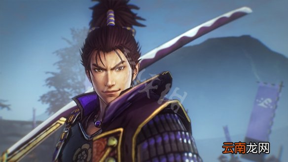 战国无双5巳月和织田信长什么关系 织田信长壮年与巳月资料