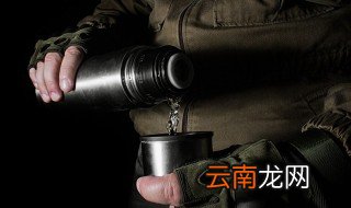 适合送男生的杯子夏天可以用吗