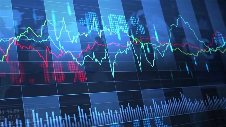 证券交易手续费怎么算