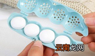 樟脑丸闻多了会怎样 是怎么解释的