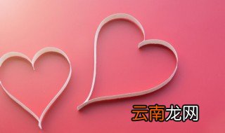 情侣微信昵称备注 情侣微信昵称