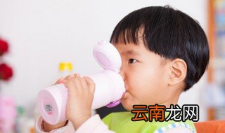 小孩水杯刻什么字寓意好 小孩水杯刻什么字