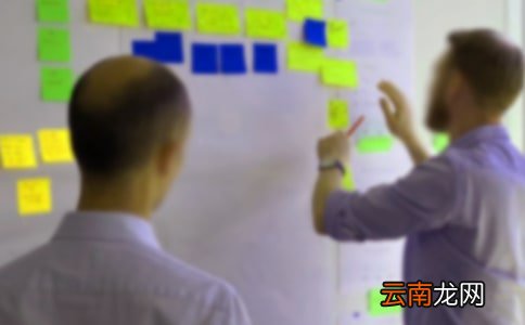 高三教师个人工作总结15篇