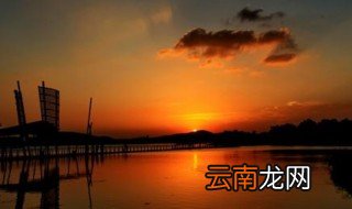 台风橙色预警是什么水平 台风橙色预警是几级