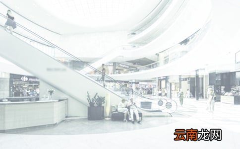 14篇 商场保安年终工作总结