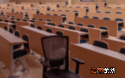 学校的安全生产月活动总结