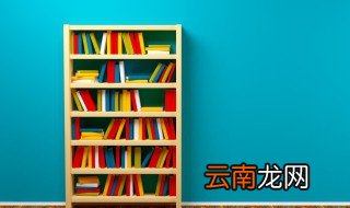 2020最新昵称简单 2020最火昵称简单好记