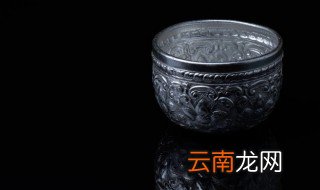 304水杯刻什么字 304水杯刻什么字好